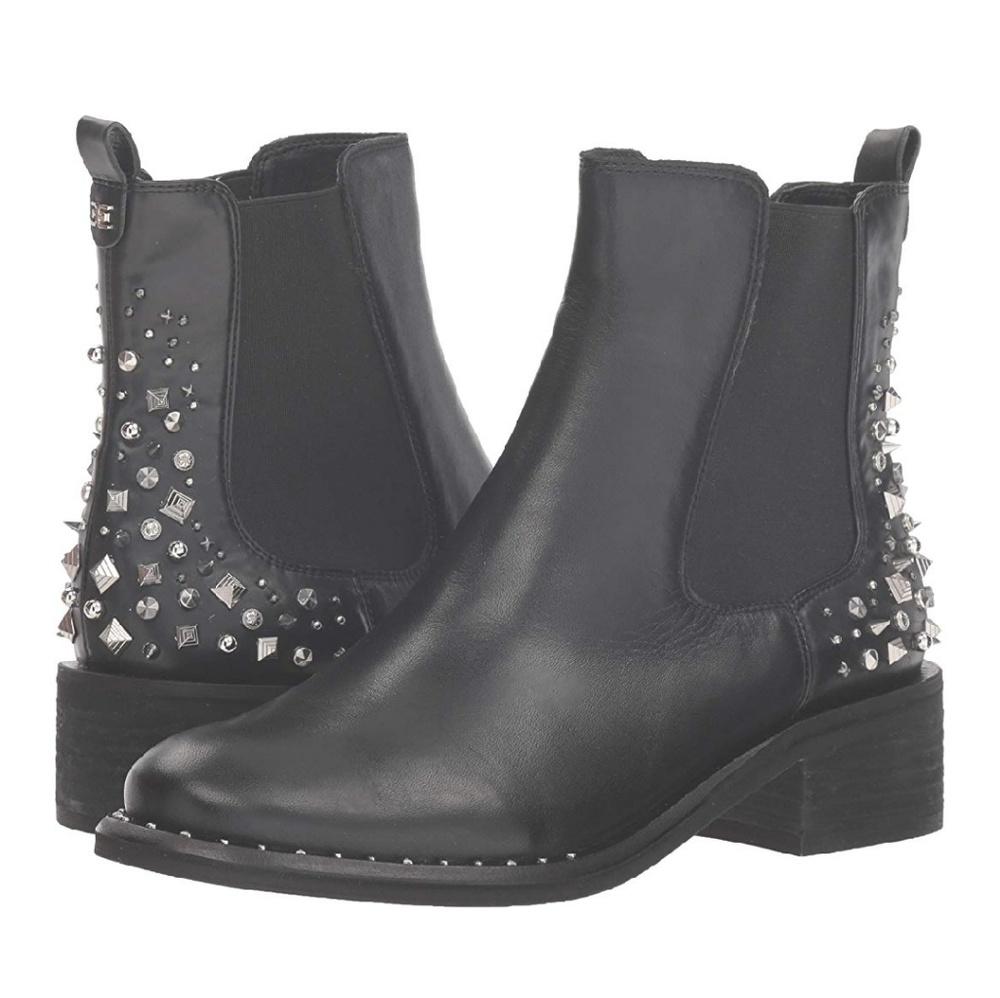 Sam Edelman Dover Chelsea Boot